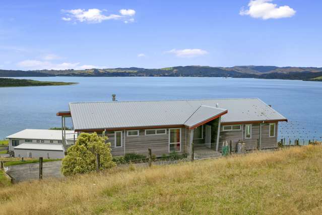 118 Te Wetini Roore Place Kawhia_2