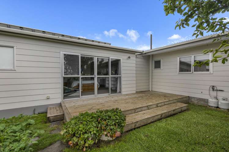 63 Dunn Road Ruawai_17