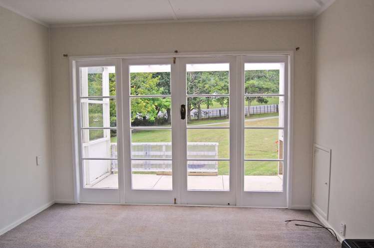 1163 State Highway 1 Topuni_12