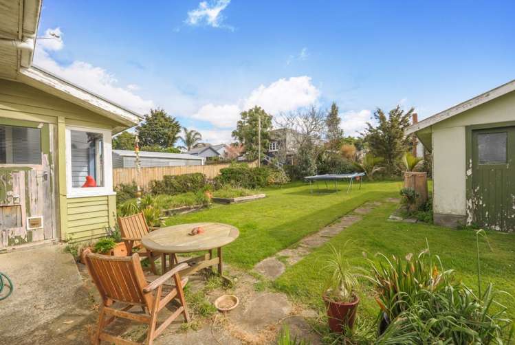 16 Heretaunga Avenue Onehunga_4