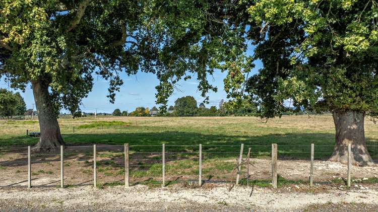 Lot Lot 2,/617 Otakiri Road Otakiri_5