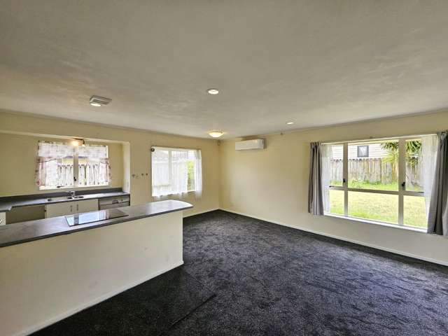 8 Walter Little Way 10673_2