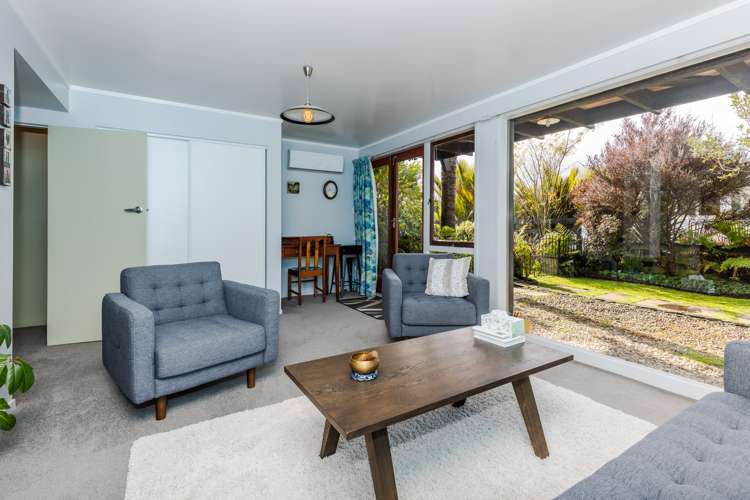 441 Pakura Street Te Awamutu_25
