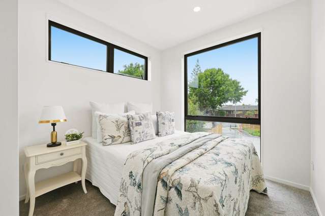 Lot 8/7 Cindy Place Pakuranga_4