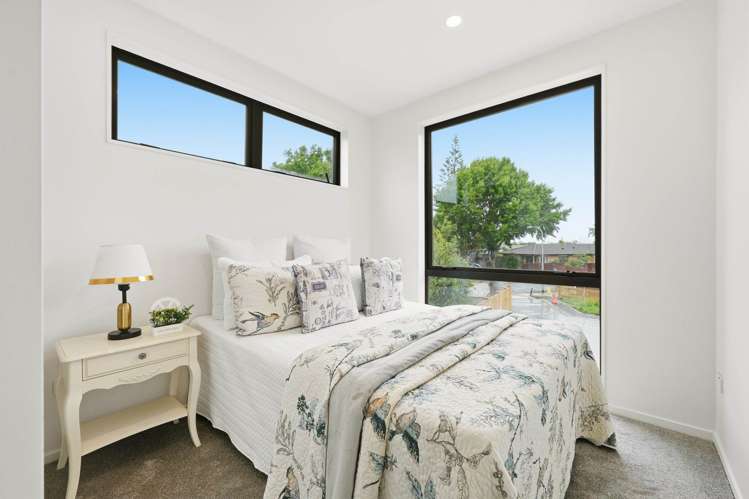 Lot 8/7 Cindy Place Pakuranga_4