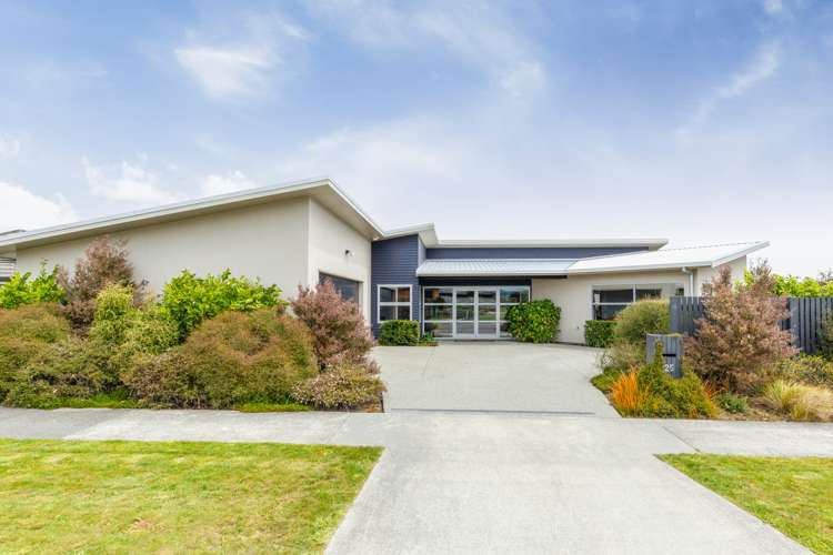25 Johnstone Drive Fitzherbert_0