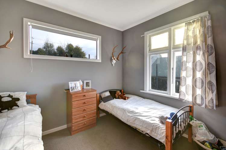 116 Quarry Road Mosgiel_9