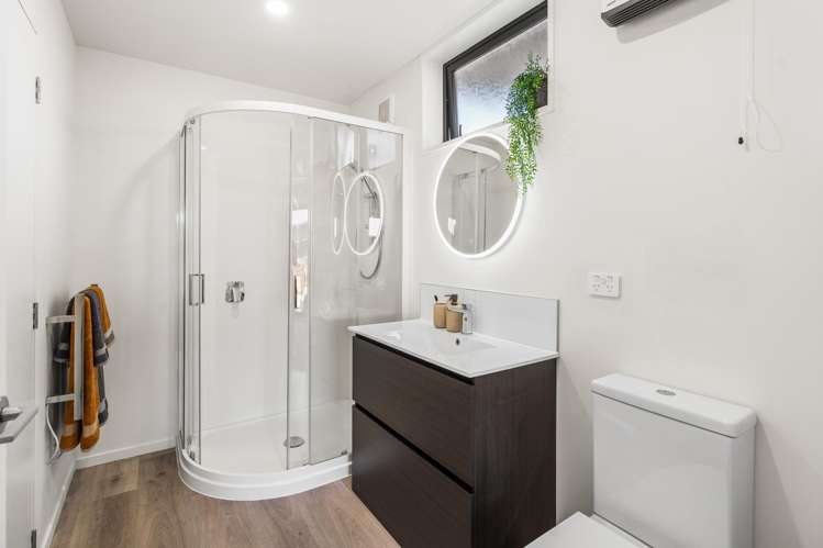 34 Hawkshead Way Westmorland_13