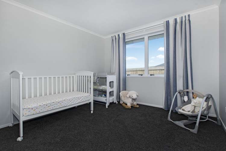 12 Maui Place Kamo_10