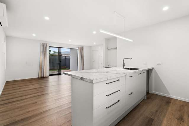 193A Taradale Road Pirimai_3
