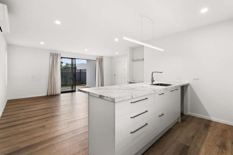 193A Taradale Road Pirimai_3