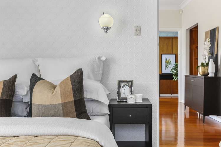 1/9 Ngaio Street Takapuna_15