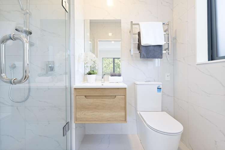 35B,C,D,E,F Hereford Street Te Atatu Peninsula_8