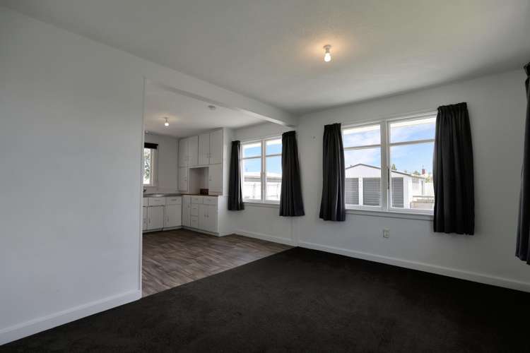 68 Melcombe Street Tinwald_7