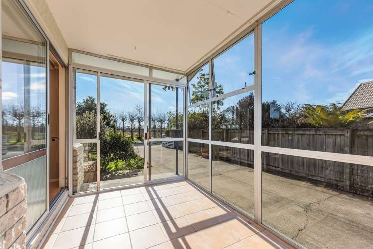 67 Parker Street Motueka_8