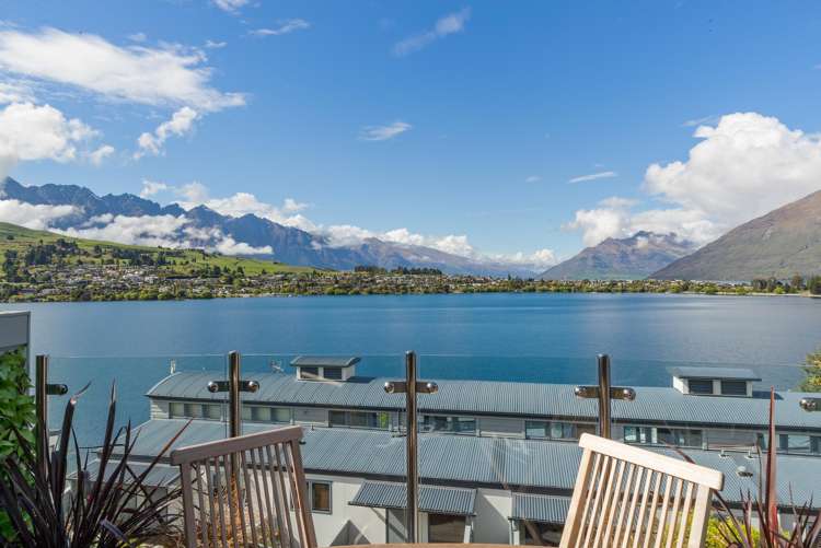 13/239 Frankton Road Queenstown_4