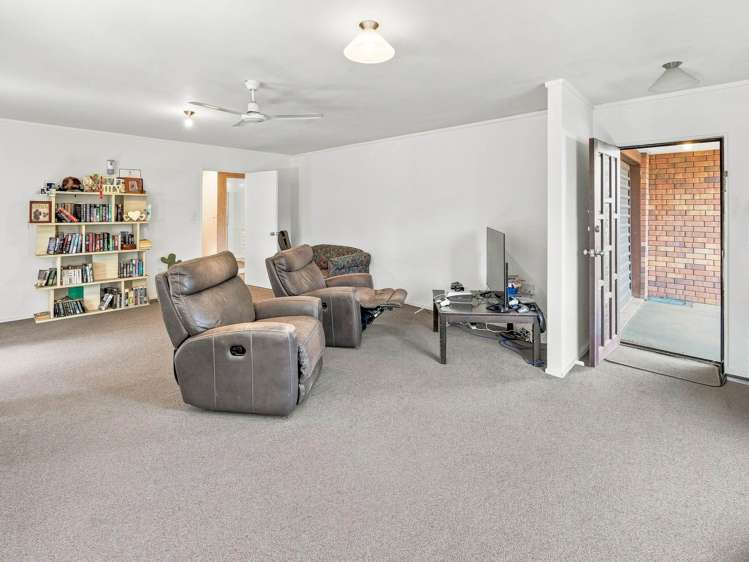 9A Jacaranda Place Kerikeri_3