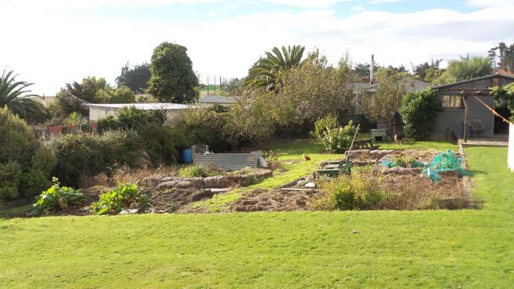 6 Westcott Street Waimataitai_3