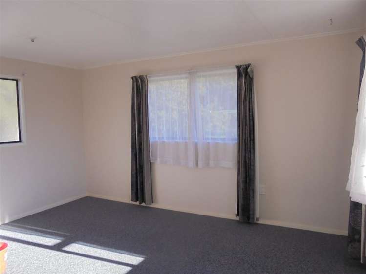 4/252 Vanguard Street Nelson South_4