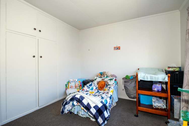 69 Old North Road Marchwiel_19