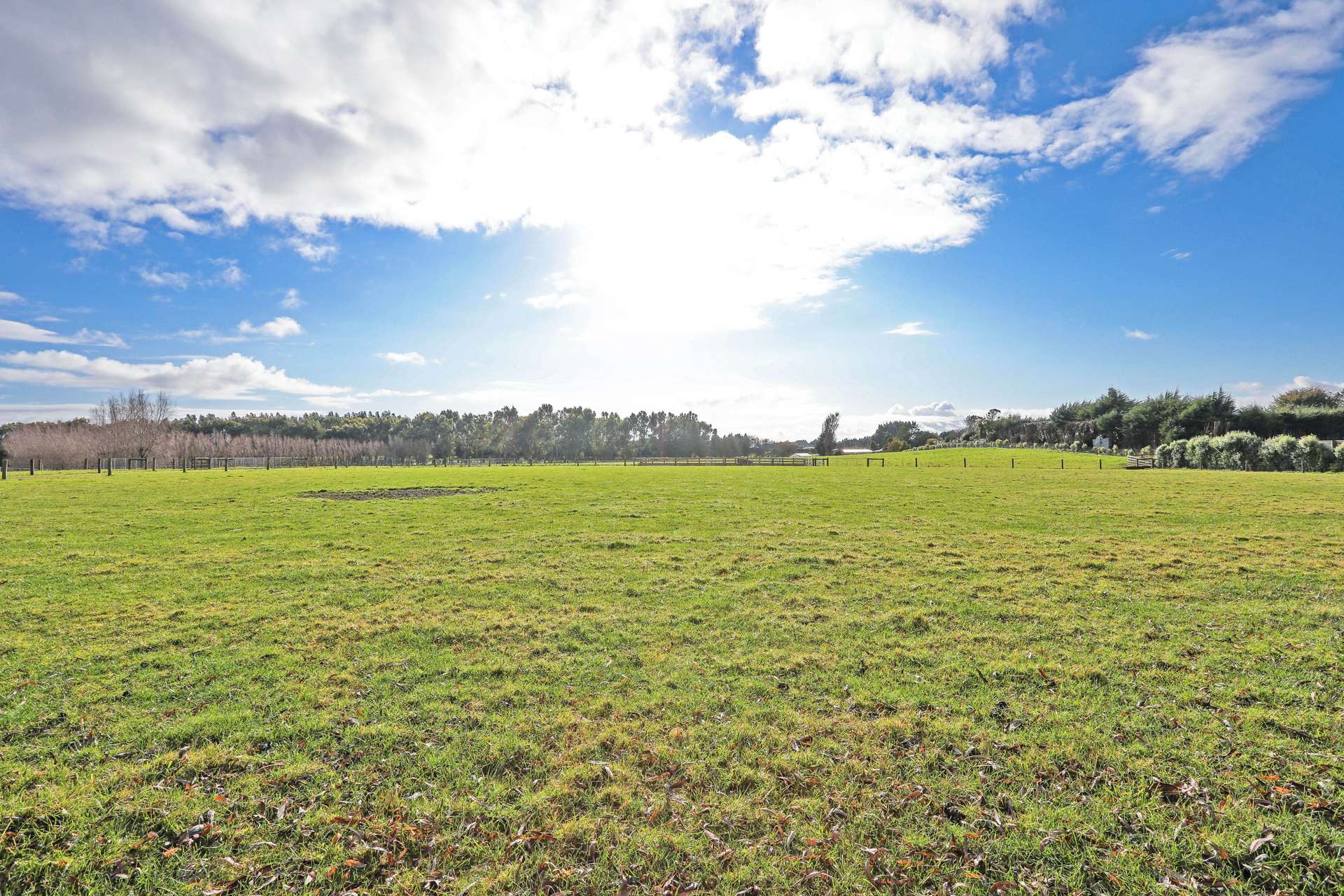 12 Moore Road Lorneville Invercargill City Houses for Sale One Roof