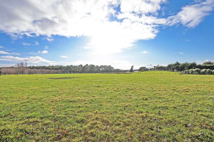 18 Moore Road Lorneville_0