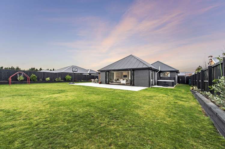 1 Power Place Rolleston_20