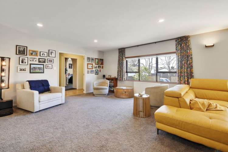 1 Wakelin Place Redwood_15