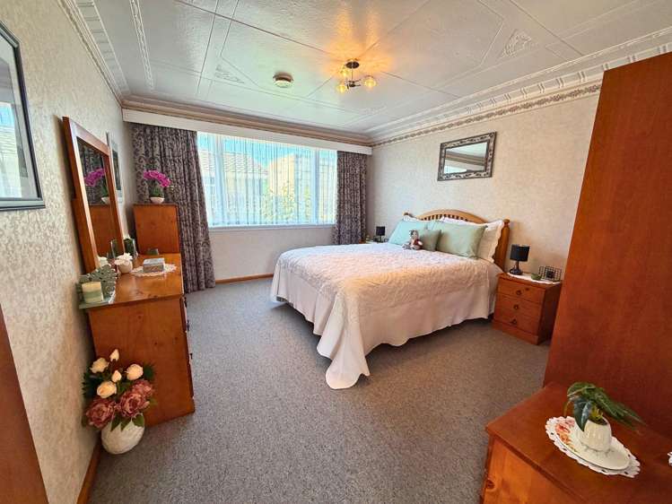 23 Aln Street Oamaru_7