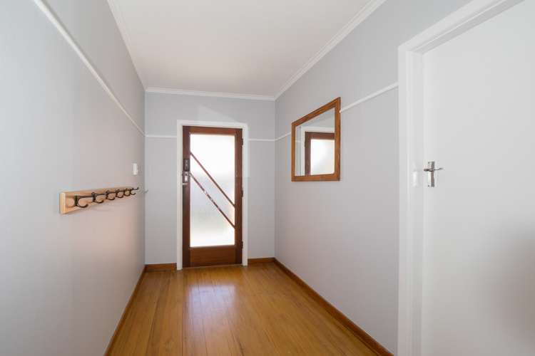 9 Cavendish Street Allenton_12