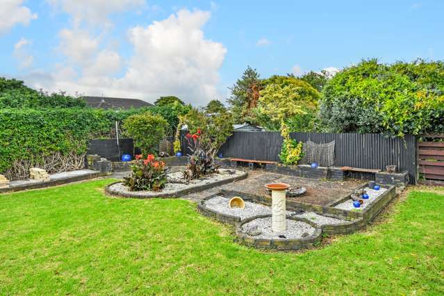 58a Wintere Road Papatoetoe_2