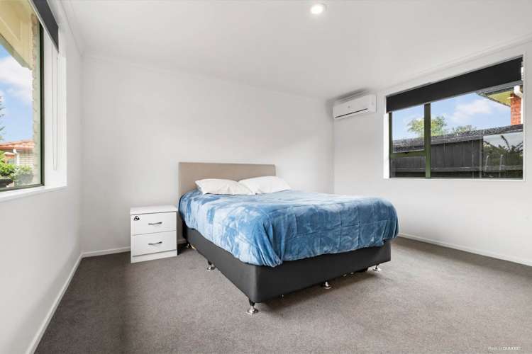 50 Kaiwaka Road Waiuku_12