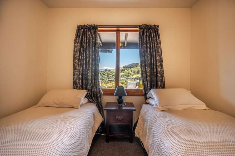 40c Rue Grehan Akaroa_16