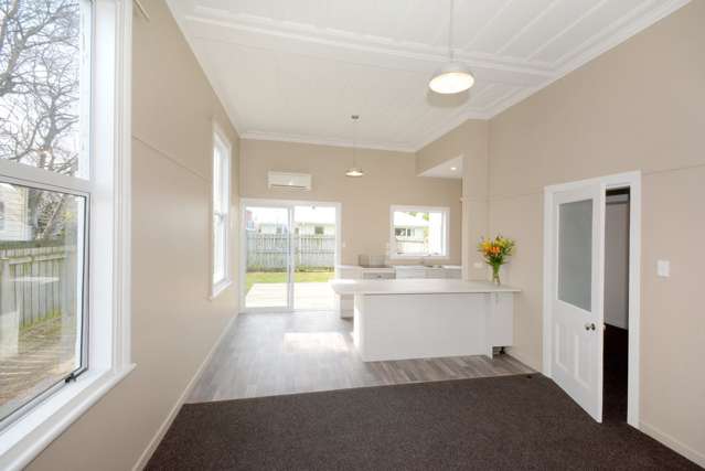 17 Wesley Street South Dunedin_1