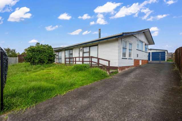 18 Wordsworth Road Manurewa_1