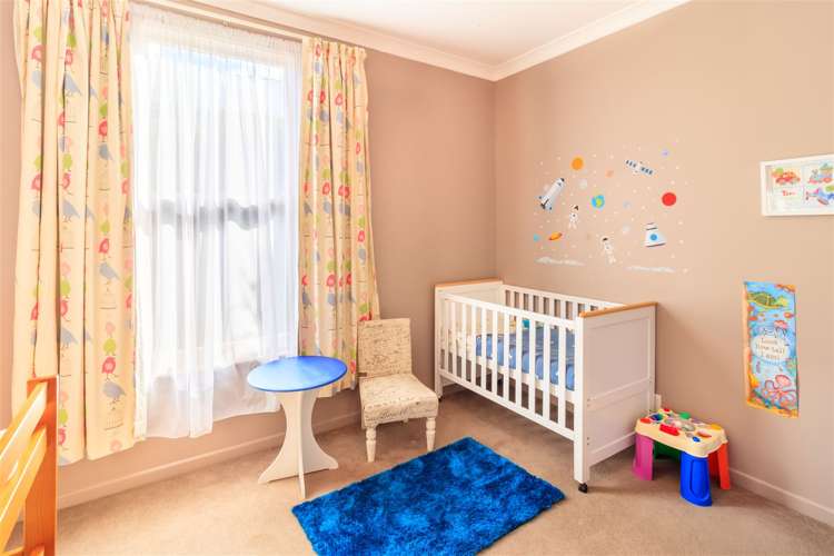 63 Spottiswoode Street Tainui_10