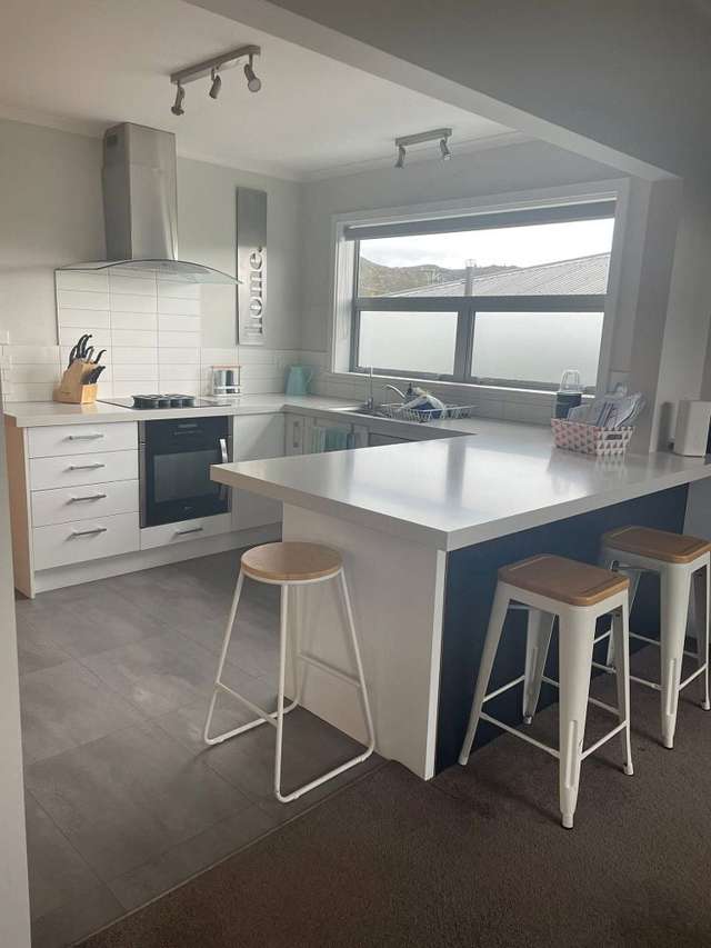 10 Fox Street Alexandra_2