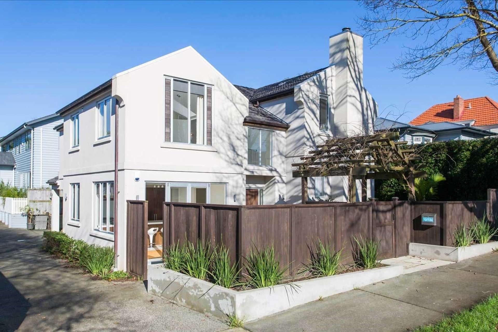 12a Atherton Road Epsom_0