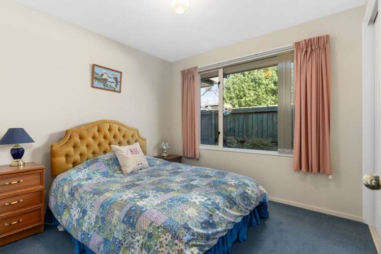 2 Bluebell Lane Woolston_7