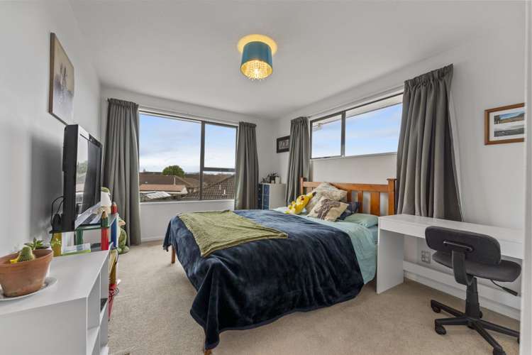 14 Tivoli Place Bishopdale_10