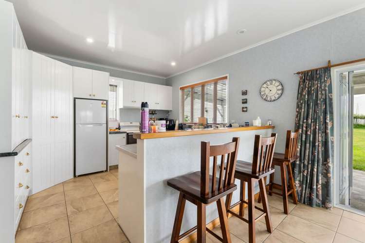 492 State Highway 33 Paengaroa_9