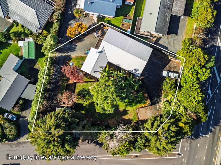1 Hone Heke Road Kerikeri_17