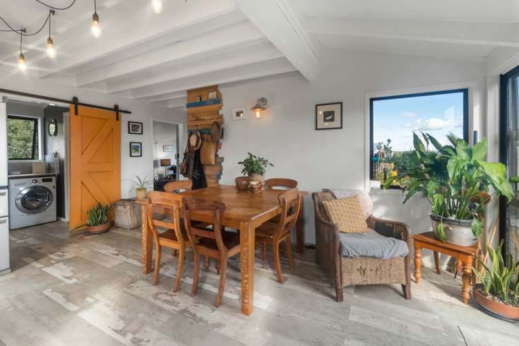 11 Tirairaka Terrace_3