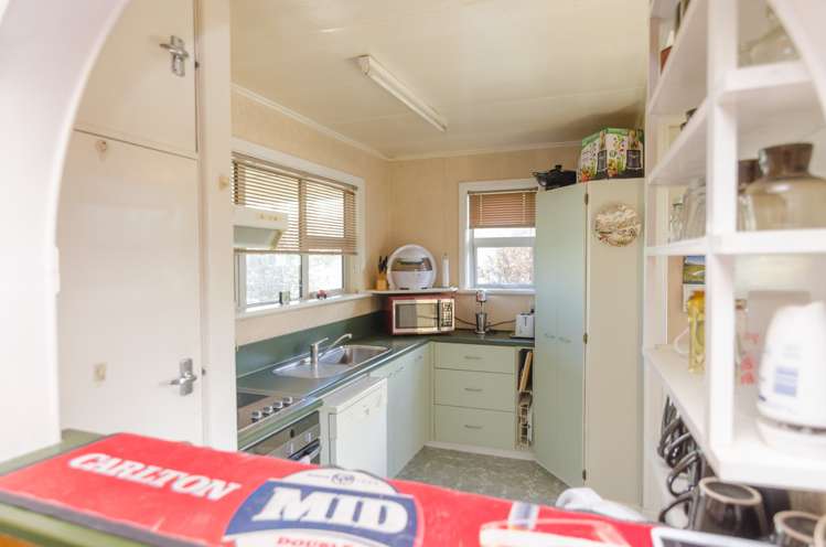 22 Rugby Street Masterton_17