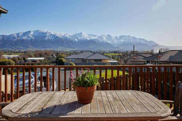 16a Fyffe Avenue Kaikoura_2