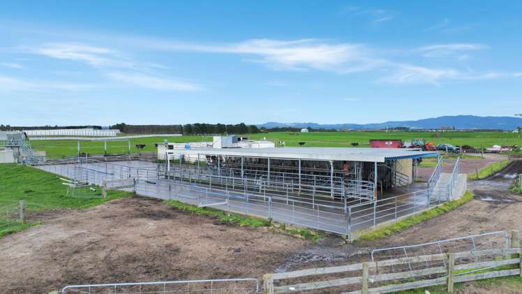 329 Kaituna Road Paengaroa_5