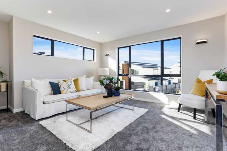 4 Mantis Lane Hobsonville_10