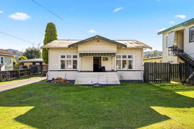 338 Taupo Road_5