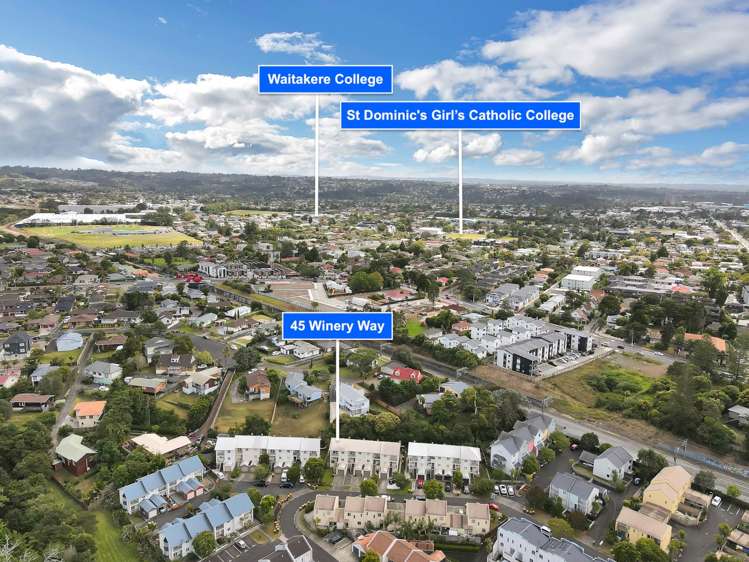 45 Winery Way Henderson_11