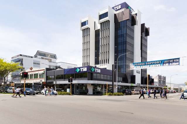 66 The Square, Palmerston North City Centre_1